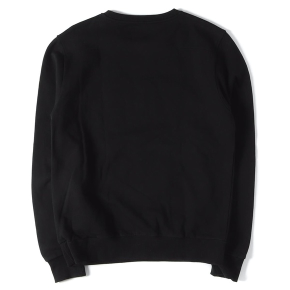 Sold Dior x Kaws Bee Limited Edition Sweatshirt - Picture 7 of 8